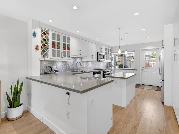 9851 Swansea Drive, Richmond, BC, V7A 1N5 - 14