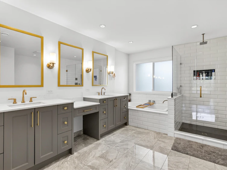 9851 Swansea Drive, Richmond, BC, V7A 1N5 - 23