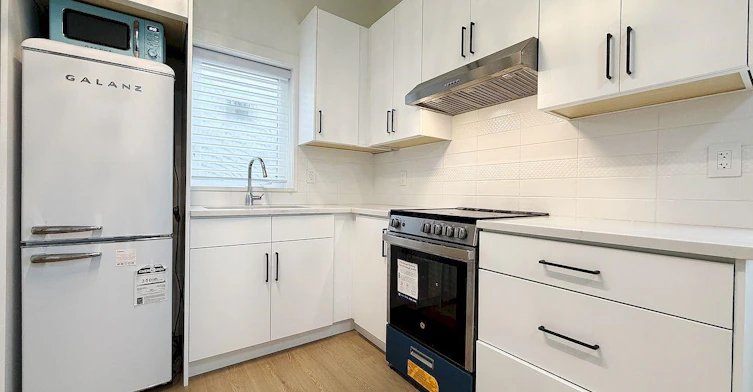 43xx Shackleton Gate, Richmond, BC, V7C 5G8