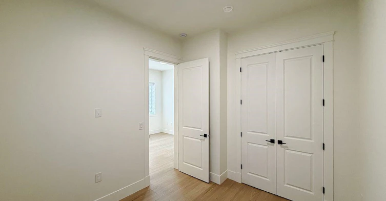 43xx Shackleton Gate, Richmond, BC, V7C 5G8 - 8