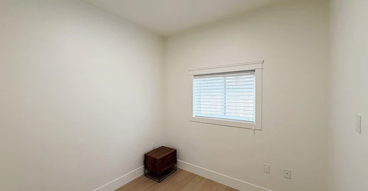 43xx Shackleton Gate, Richmond, BC, V7C 5G8 - 6