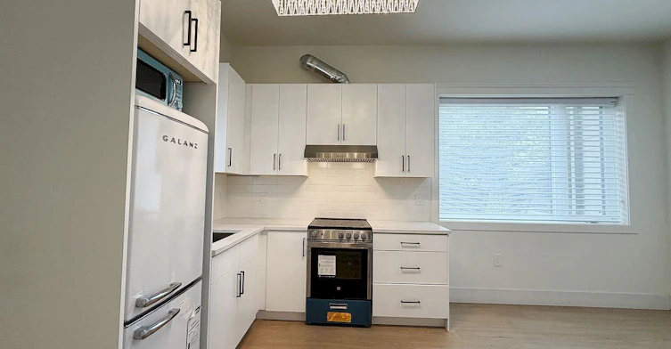 43xx Shackleton Gate, Richmond, BC, V7C 5G8 - 5