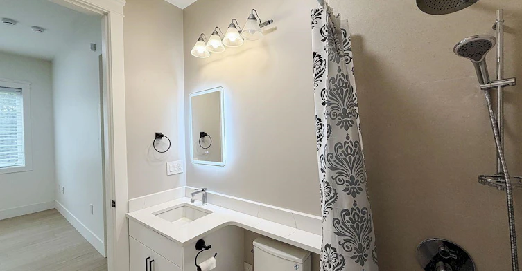 43xx Shackleton Gate, Richmond, BC, V7C 5G8 - 11