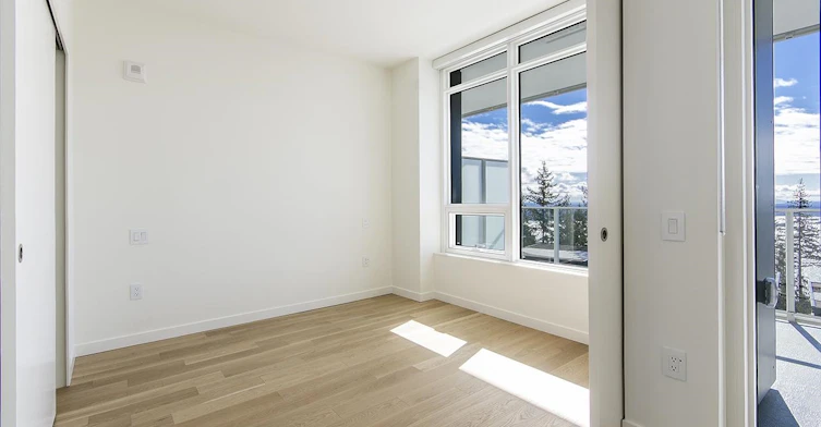 509-3963 Uplands Way, West Vancouver, BC, V7S 0B7 - 5