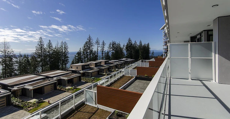 509-3963 Uplands Way, West Vancouver, BC, V7S 0B7 - 15
