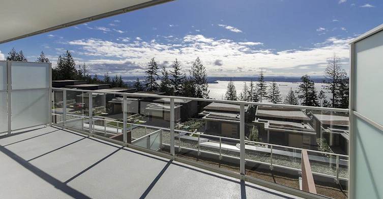 509-3963 Uplands Way, West Vancouver, BC, V7S 0B7 - 13