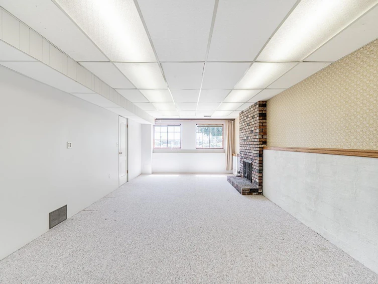 5462 Bakerview Drive, Surrey, BC, V3S 1A5 - 28