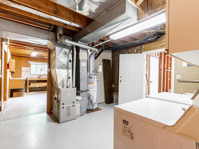 5462 Bakerview Drive, Surrey, BC, V3S 1A5 - 29