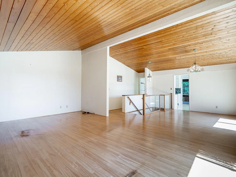 5462 Bakerview Drive, Surrey, BC, V3S 1A5 - 8