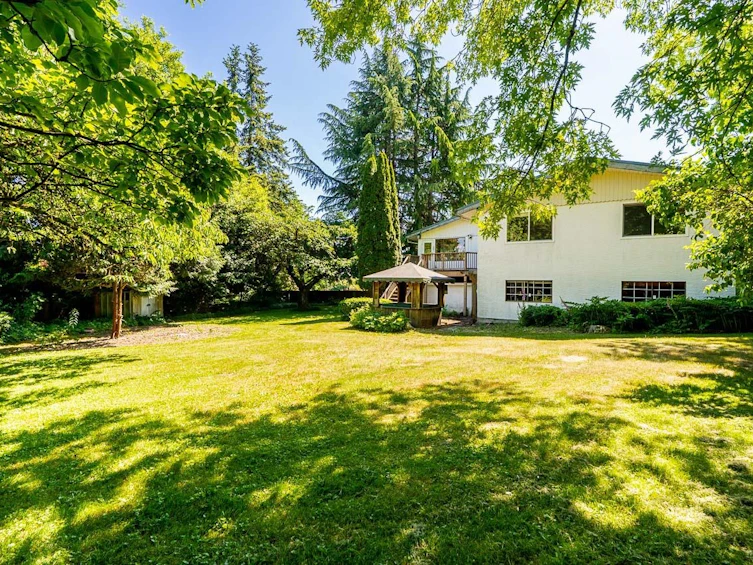5462 Bakerview Drive, Surrey, BC, V3S 1A5 - 37