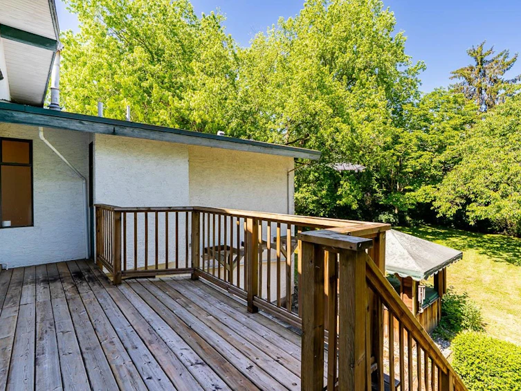 5462 Bakerview Drive, Surrey, BC, V3S 1A5 - 32
