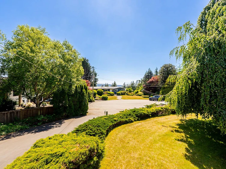 5462 Bakerview Drive, Surrey, BC, V3S 1A5 - 19
