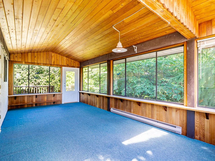 5462 Bakerview Drive, Surrey, BC, V3S 1A5 - 17
