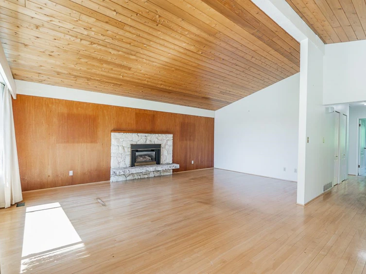 5462 Bakerview Drive, Surrey, BC, V3S 1A5 - 6
