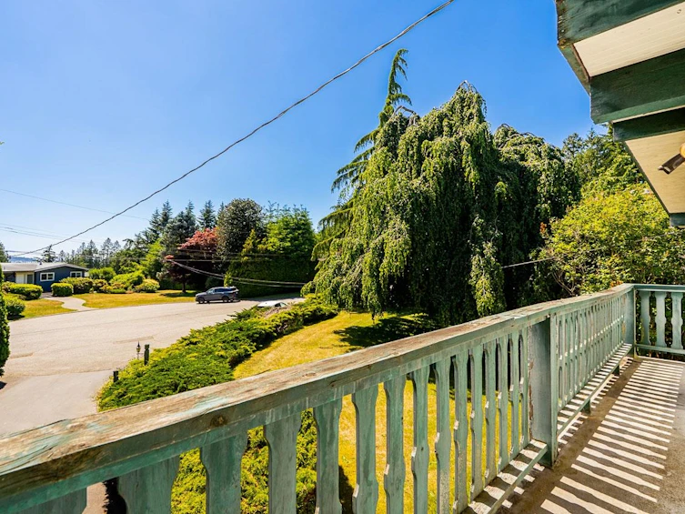 5462 Bakerview Drive, Surrey, BC, V3S 1A5 - 18