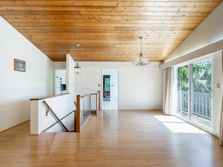 5462 Bakerview Drive, Surrey, BC, V3S 1A5 - 9