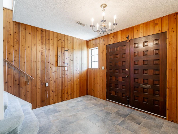 5462 Bakerview Drive, Surrey, BC, V3S 1A5 - 5