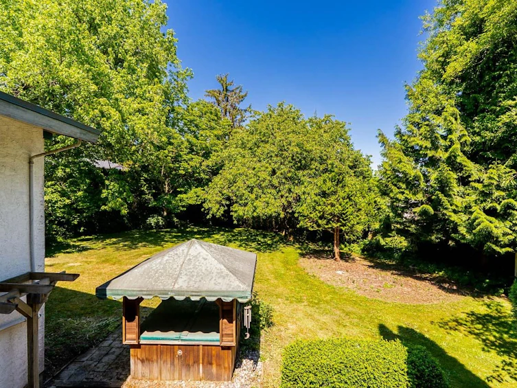 5462 Bakerview Drive, Surrey, BC, V3S 1A5 - 33