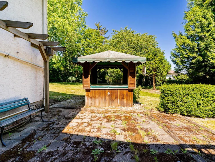 5462 Bakerview Drive, Surrey, BC, V3S 1A5 - 34
