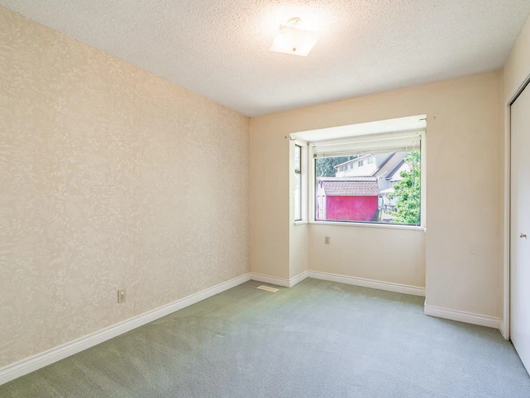 5462 Bakerview Drive, Surrey, BC, V3S 1A5 - 25