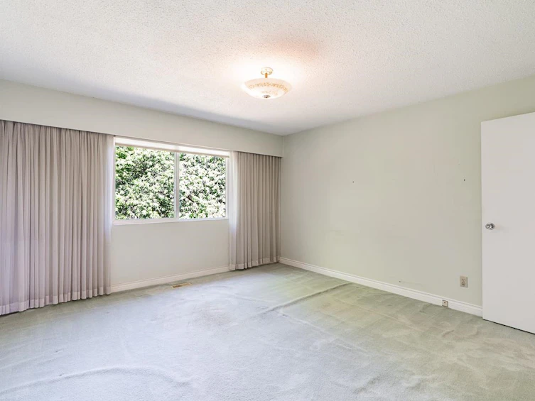 5462 Bakerview Drive, Surrey, BC, V3S 1A5 - 20
