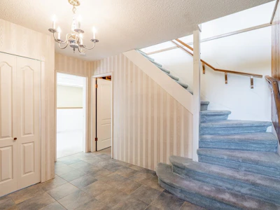 5462 Bakerview Drive - 4