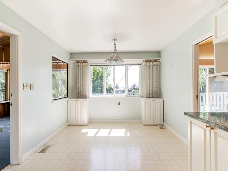 5462 Bakerview Drive, Surrey, BC, V3S 1A5 - 15