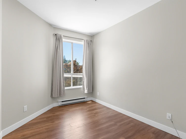 303-8651 Ackroyd Road, Richmond, BC, V6X 1B6 - 13
