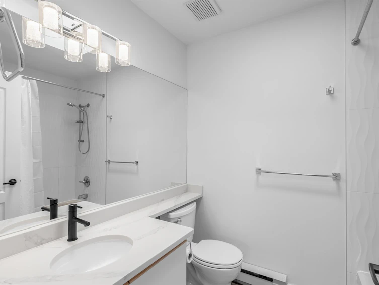 303-8651 Ackroyd Road, Richmond, BC, V6X 1B6 - 12