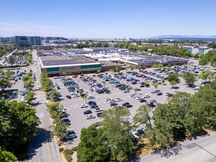 303-8651 Ackroyd Road, Richmond, BC, V6X 1B6 - 24