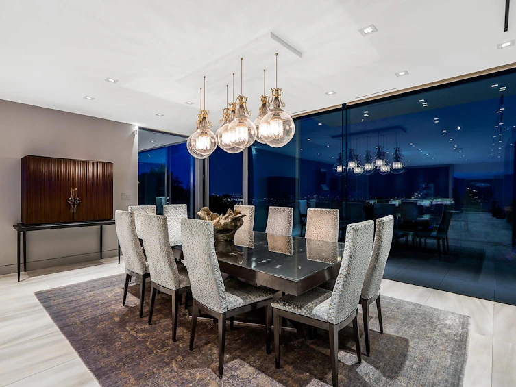 2331 Westhill Drive, West Vancouver, BC, V7S 2Z2 - 14