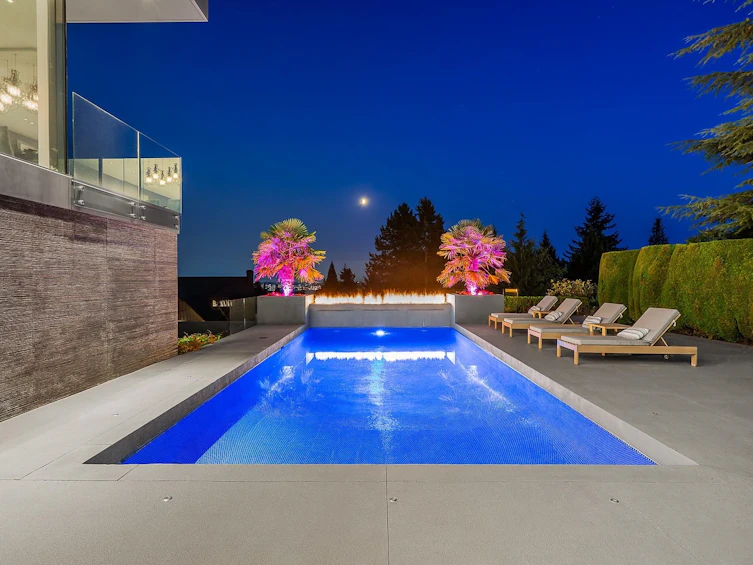 2331 Westhill Drive, West Vancouver, BC, V7S 2Z2 - 18