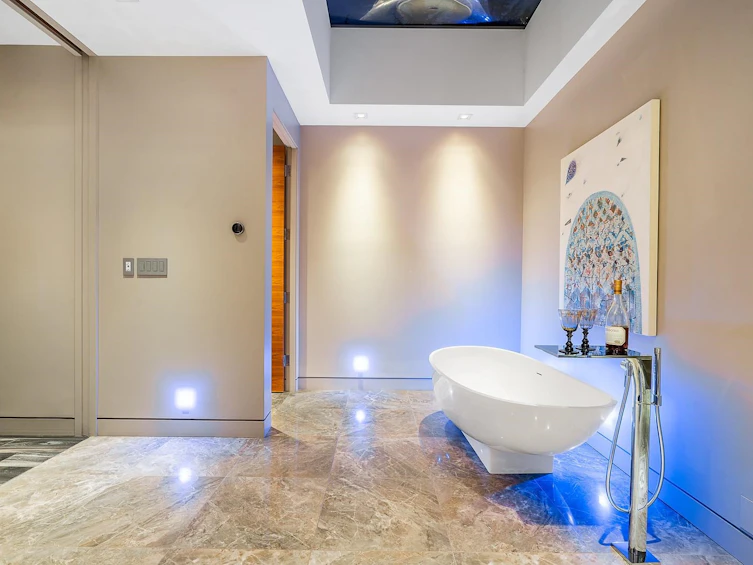 2331 Westhill Drive, West Vancouver, BC, V7S 2Z2 - 38