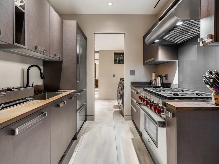 2331 Westhill Drive, West Vancouver, BC, V7S 2Z2 - 13
