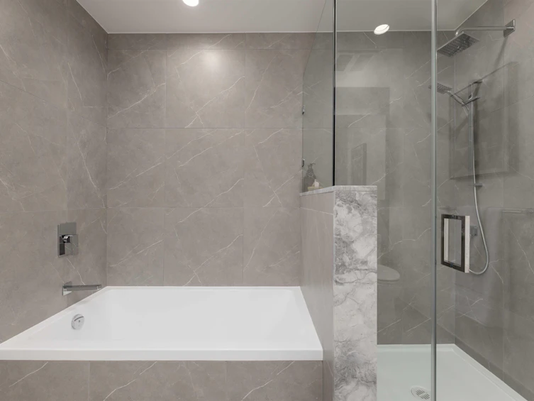 118-19451 Sutton Avenue, Pitt Meadows, BC, V3Y 0G6 - 9