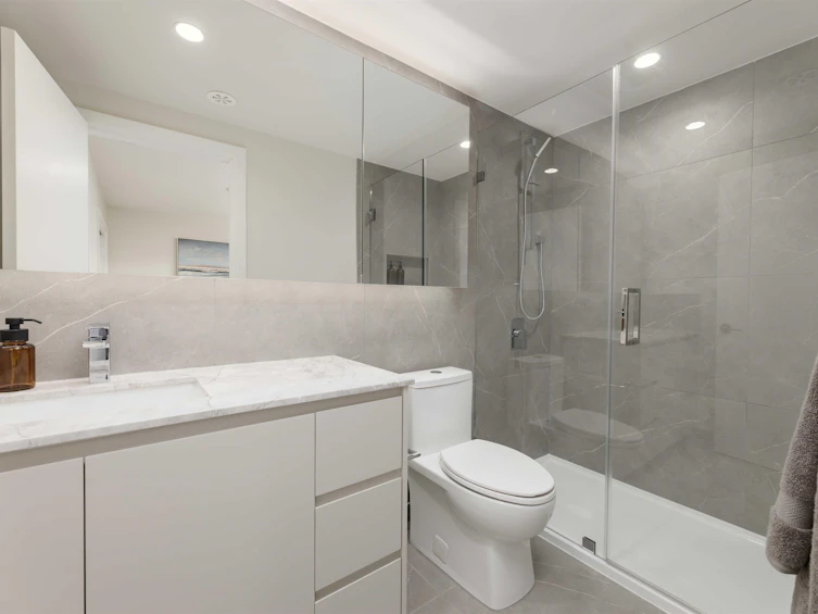 118-19451 Sutton Avenue, Pitt Meadows, BC, V3Y 0G6 - 14