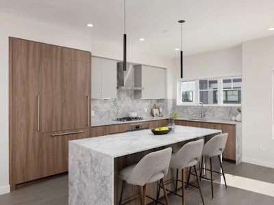 118-19451 Sutton Avenue - 2
