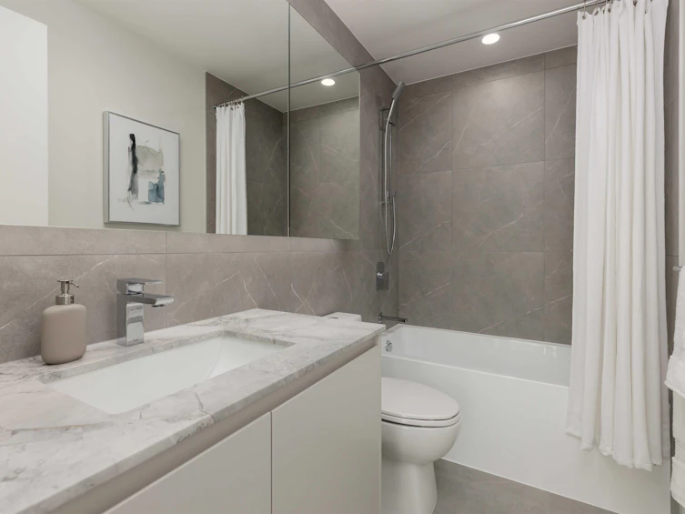 118-19451 Sutton Avenue, Pitt Meadows, BC, V3Y 0G6 - 12