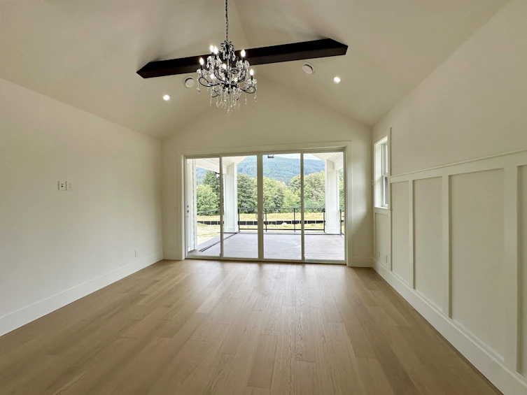 1203 Castle Road, Gibsons, BC, V0N 1V5 - 17