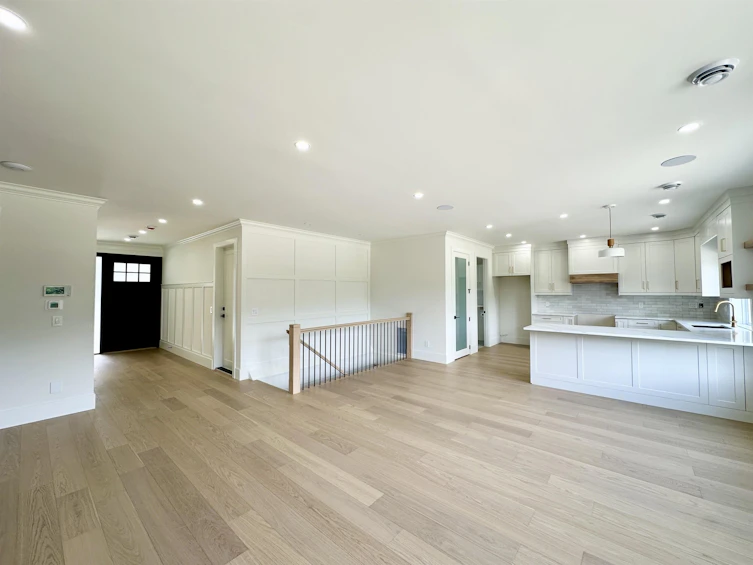 1203 Castle Road, Gibsons, BC, V0N 1V5 - 13