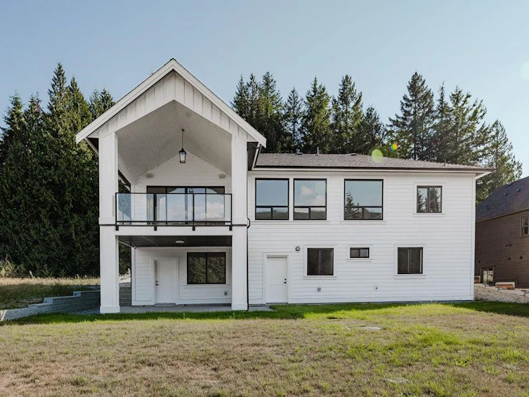 1203 Castle Road, Gibsons, BC, V0N 1V5 - 34