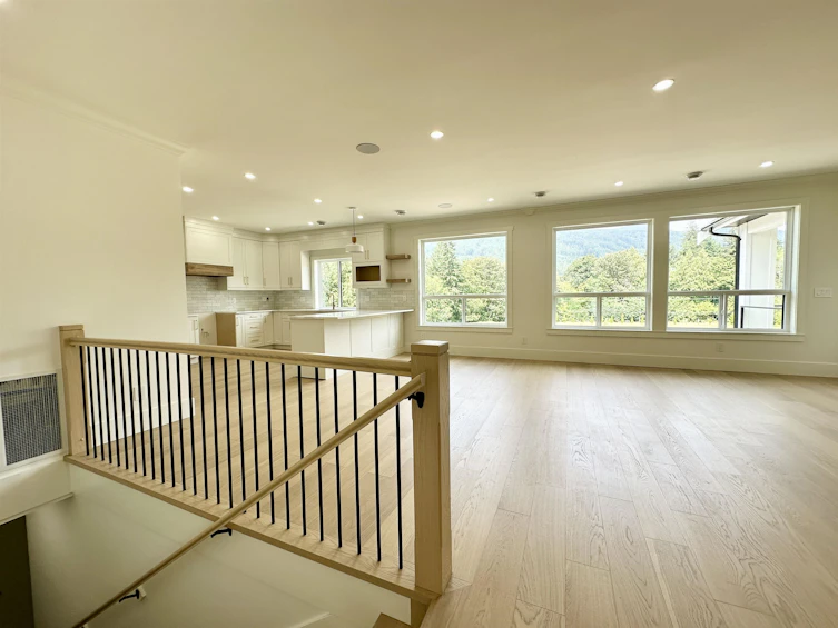 1203 Castle Road, Gibsons, BC, V0N 1V5 - 15