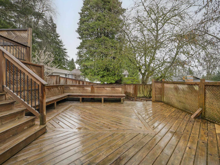 8024 Cedar Street, Mission, BC, V2V 3N1 - 30