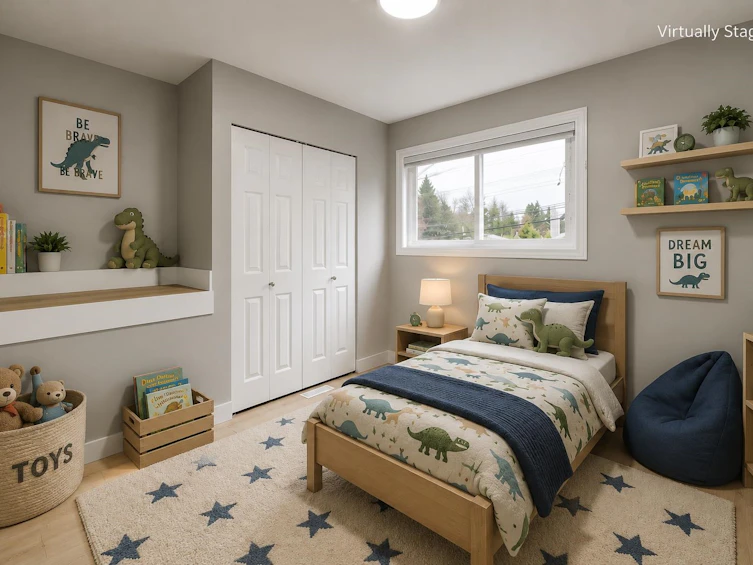 8024 Cedar Street, Mission, BC, V2V 3N1 - 16