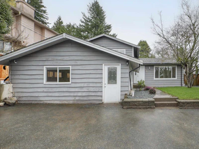 8024 Cedar Street - 3