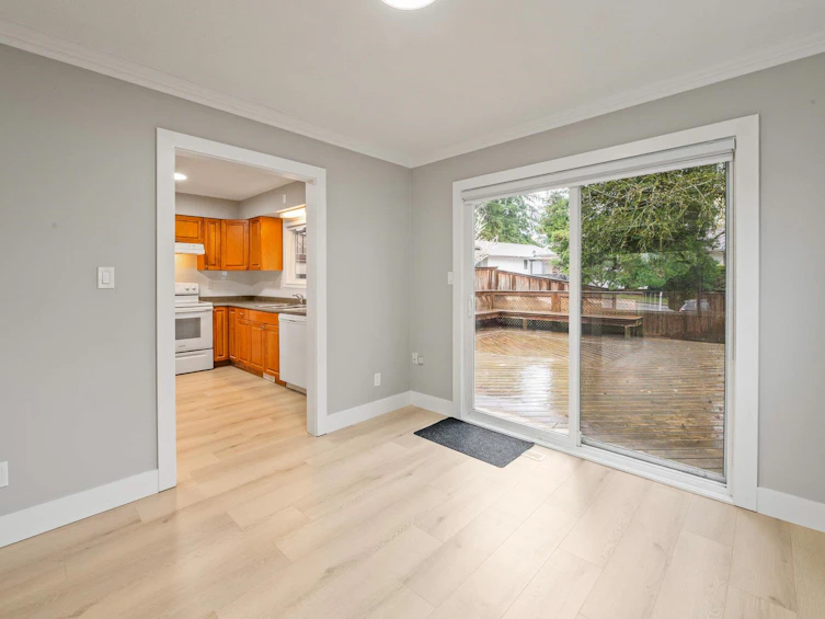 8024 Cedar Street, Mission, BC, V2V 3N1 - 12