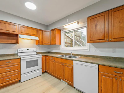 8024 Cedar Street - 2