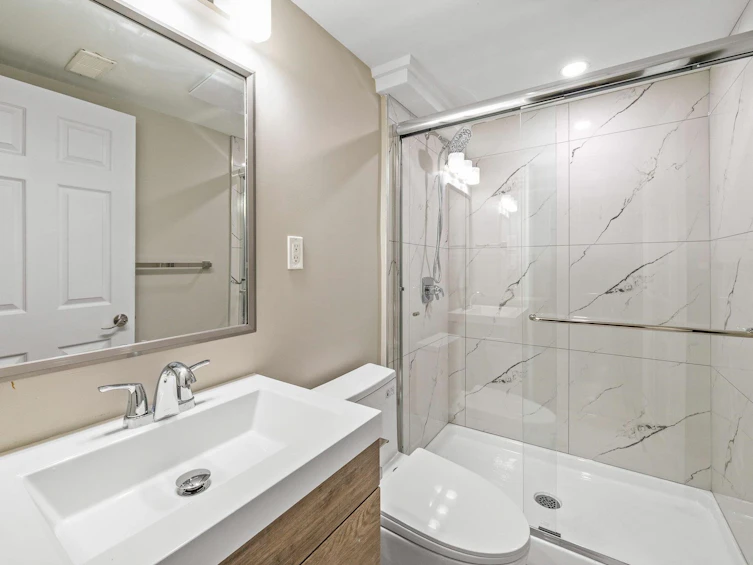 8024 Cedar Street, Mission, BC, V2V 3N1 - 15