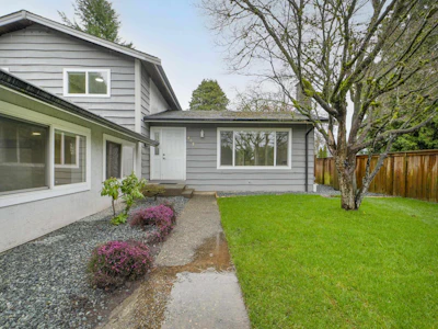 8024 Cedar Street - 4
