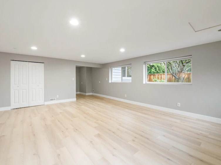 8024 Cedar Street, Mission, BC, V2V 3N1 - 25